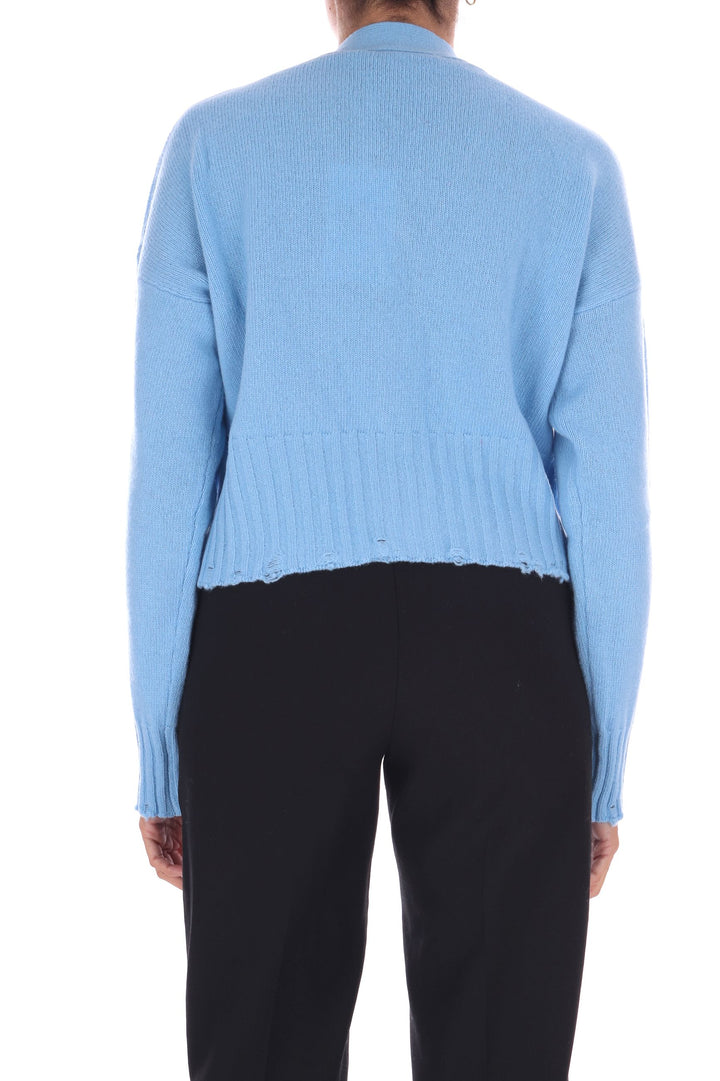 J4251054/127 Cardigan