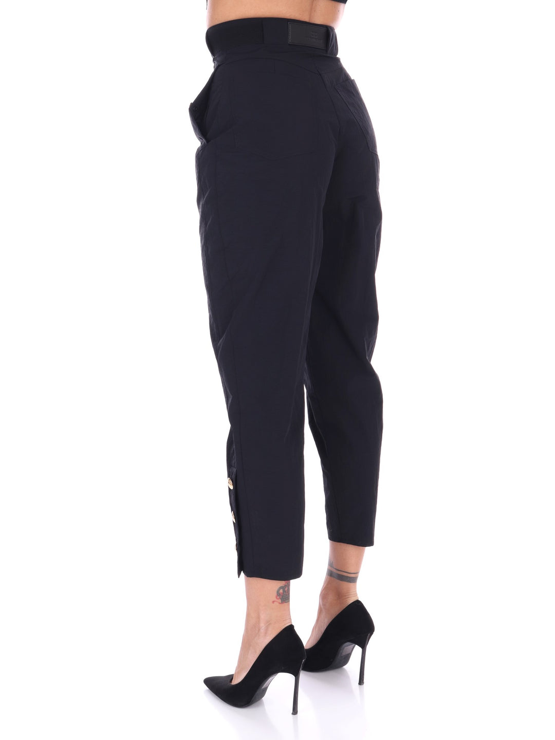 PA07451E2 Pantalone