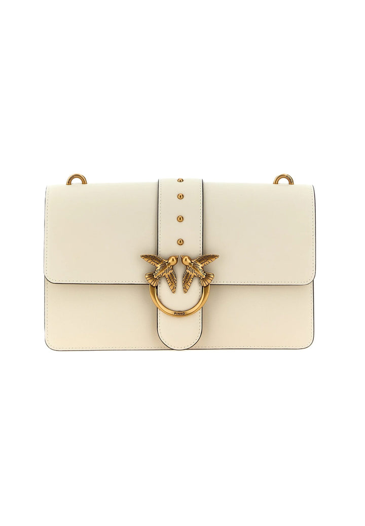 105857 A0F1 Borsa