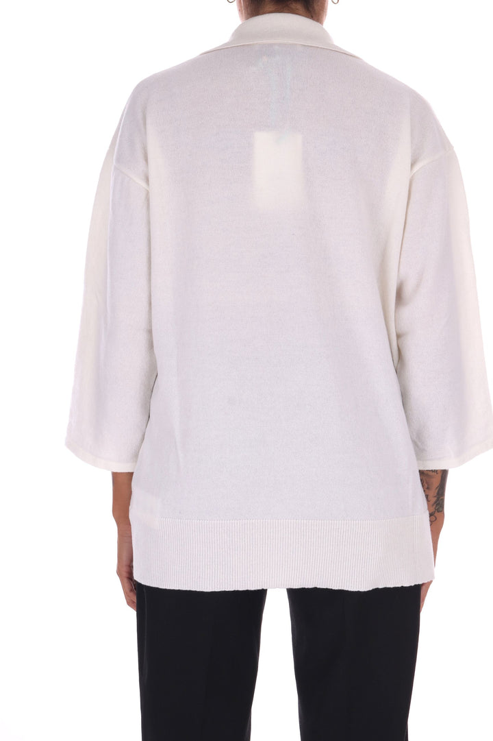 MGKD11001 Maglia