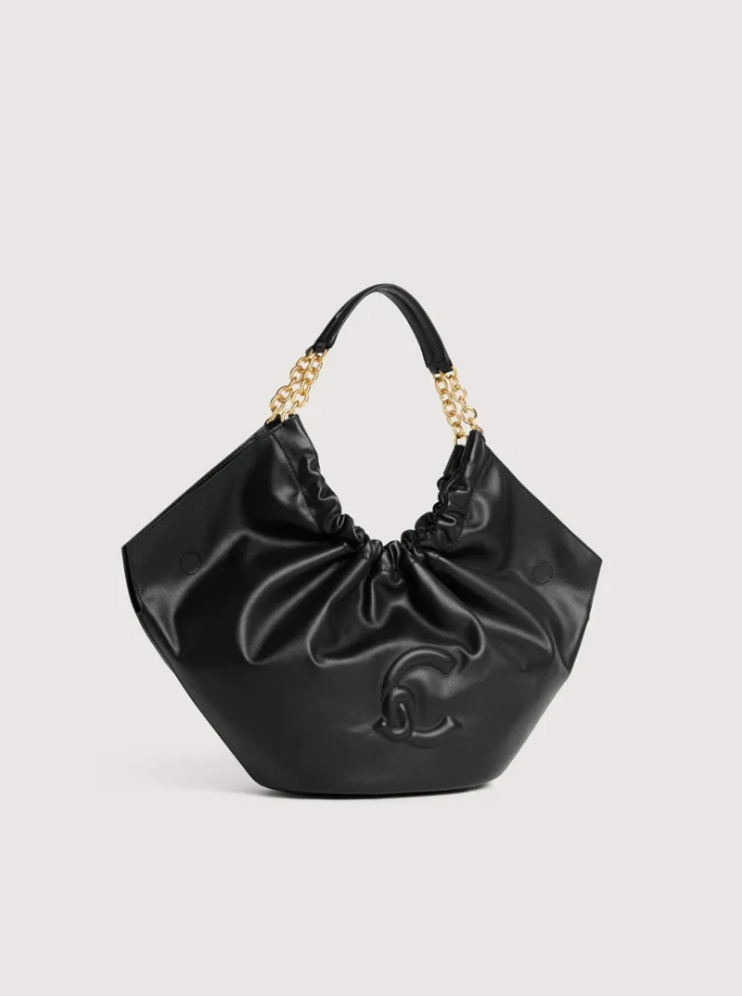 E1 U5F 11 02 01 Borse