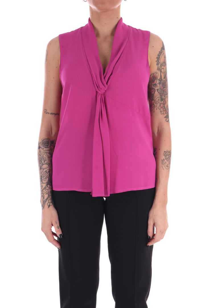 CA6284 T2578 Top