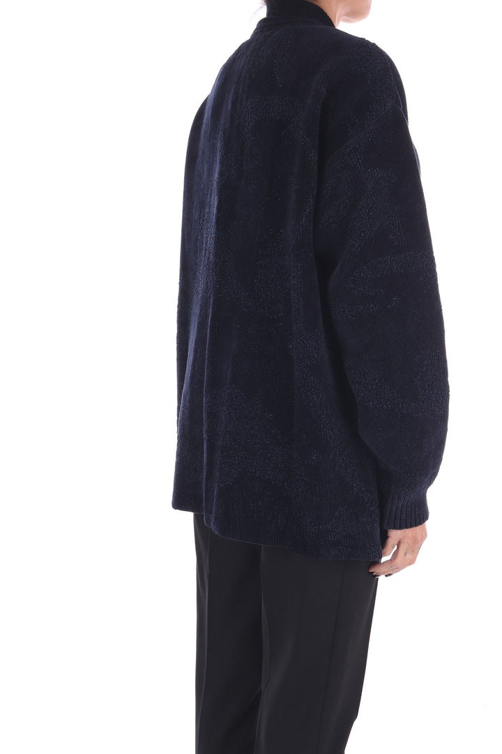 CAKD15091 Cardigan