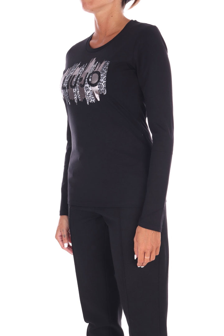 MF5464 JS923 T-Shirt