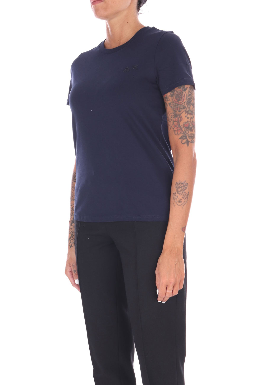 T45201 T-Shirt
