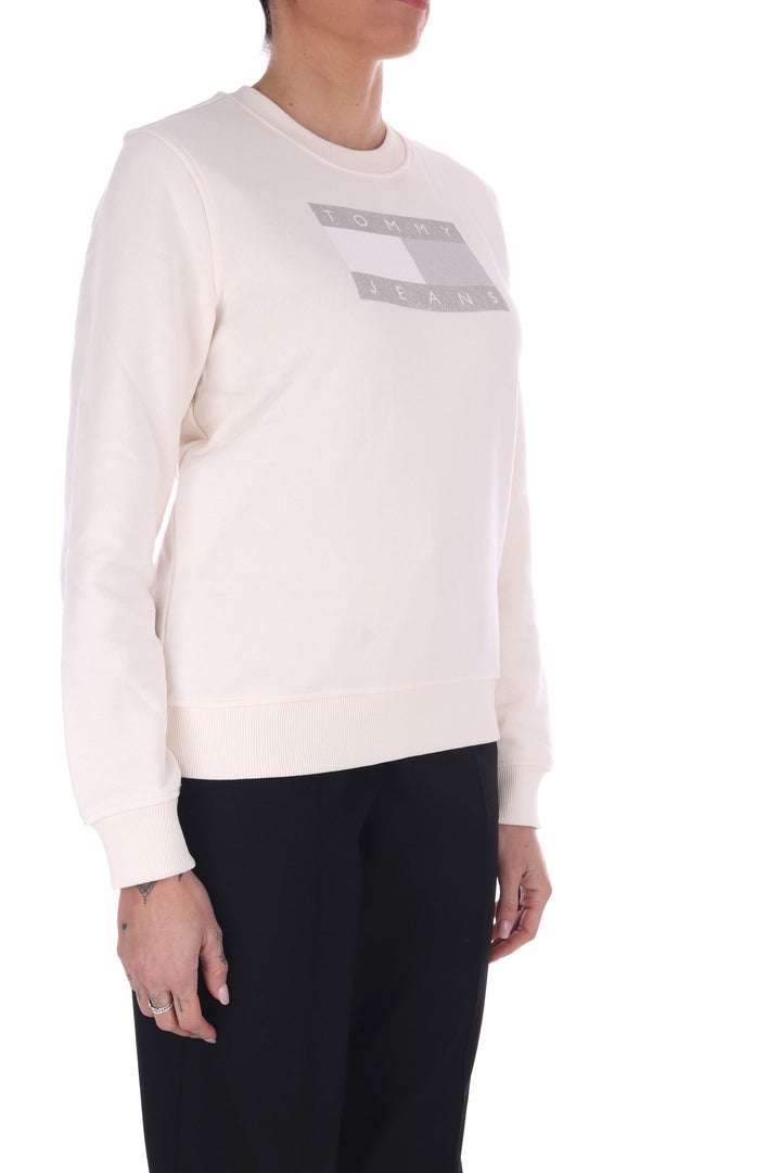 DW0DW22564 - Abbigliamento - Tommy Jeans