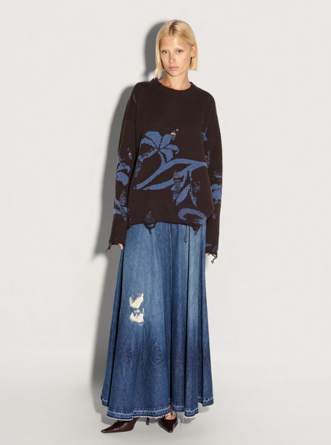 MGKD15014 Maglia