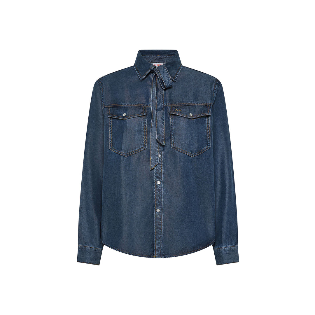 S46206 Camicia