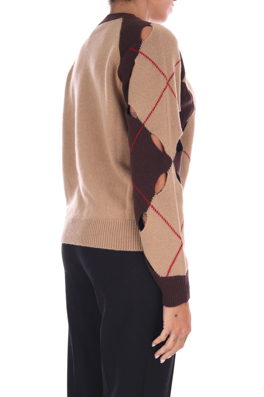 J4251084/130 Maglia