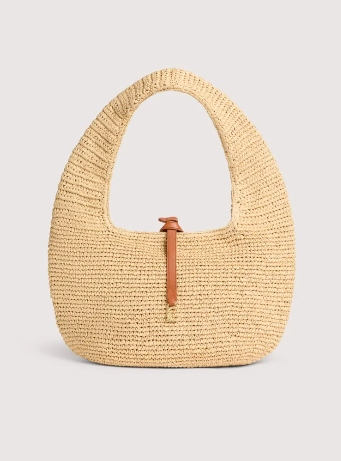 E1 UV1 13 01 01 Borsa