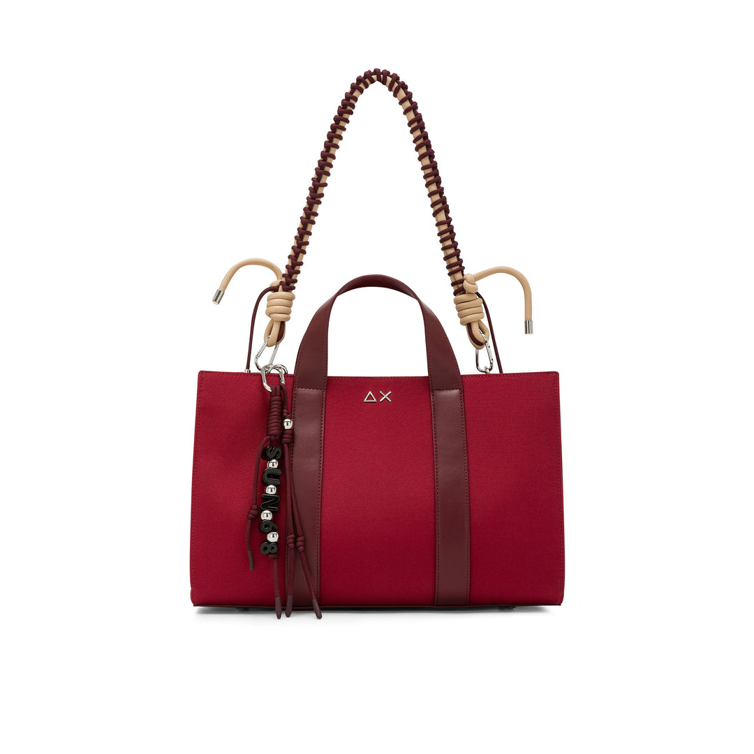 Y46201 Borsa
