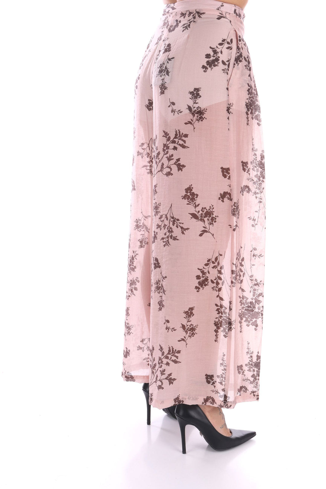 P140LO 455 Pantalone