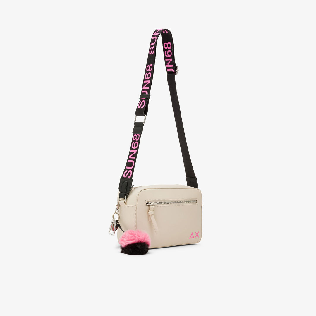 Z45269 Borsa