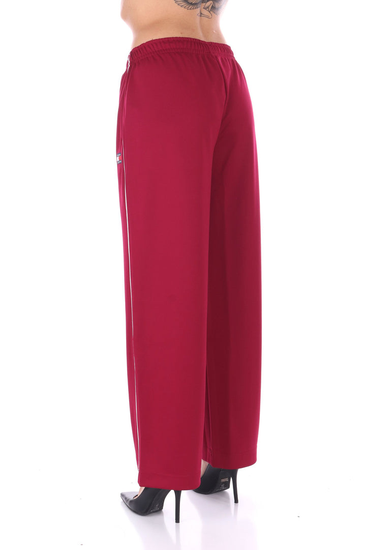 DW0DW22633 Pantalone