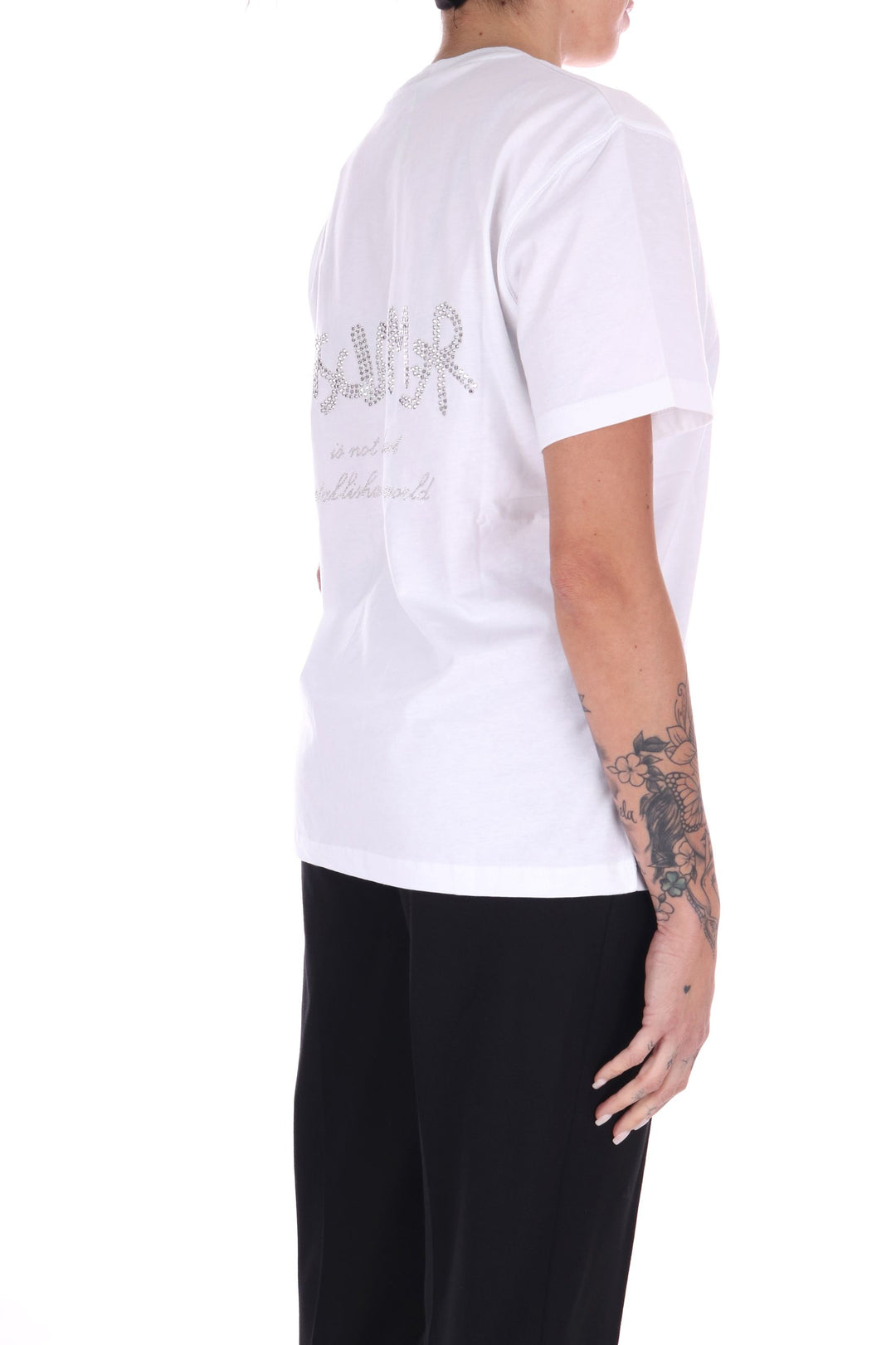 25EDS54965 T-Shirt
