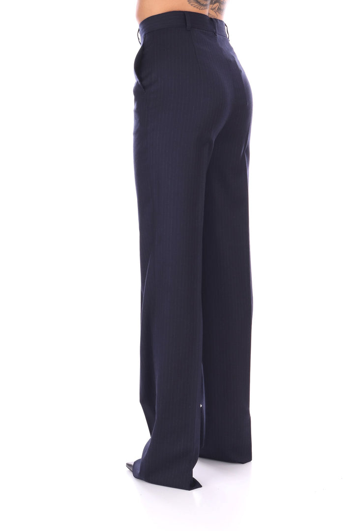 MEDIUM Pantalone