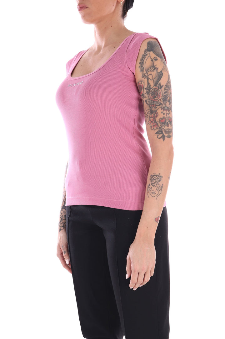 105511 A338 Top