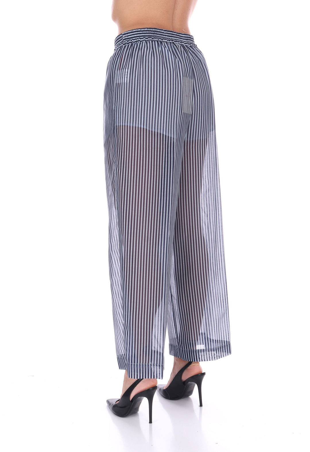 J4114166/24R Pantalone