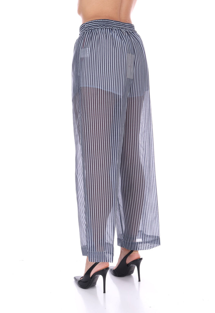J4114166/24R Pantalone