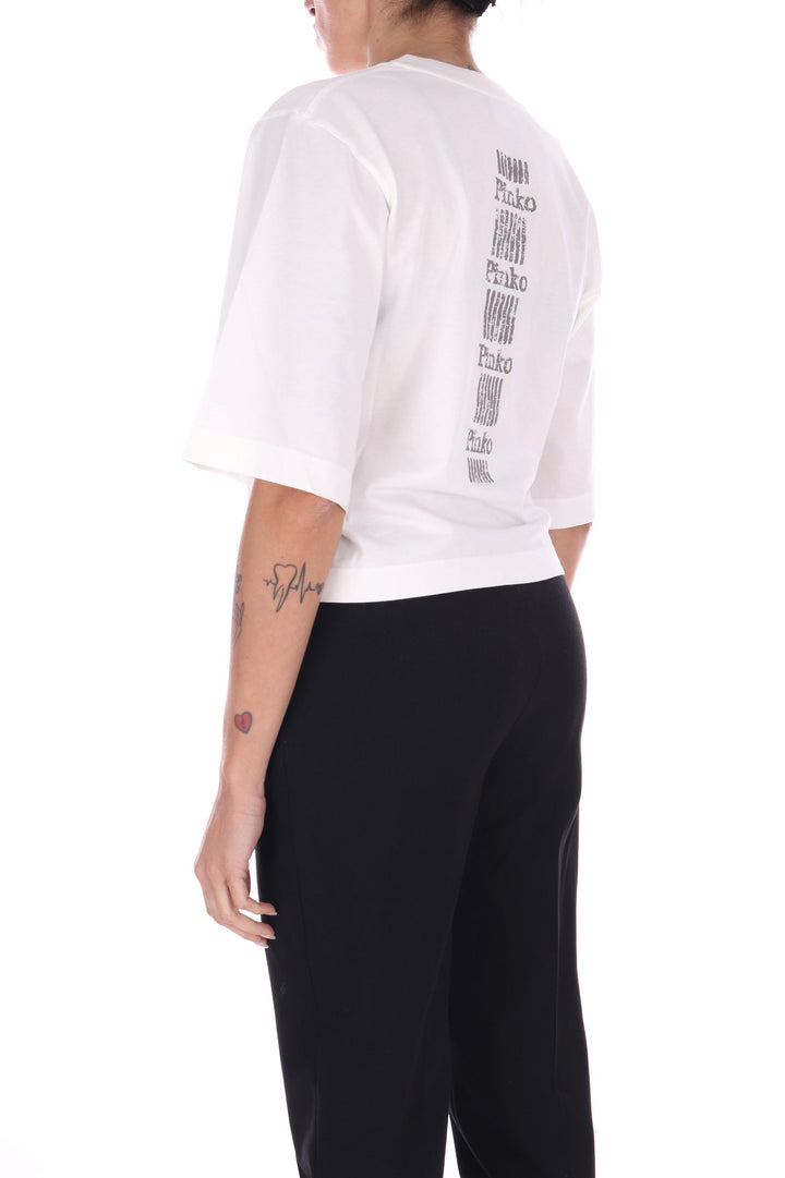 104606 A2D0 T-Shirt