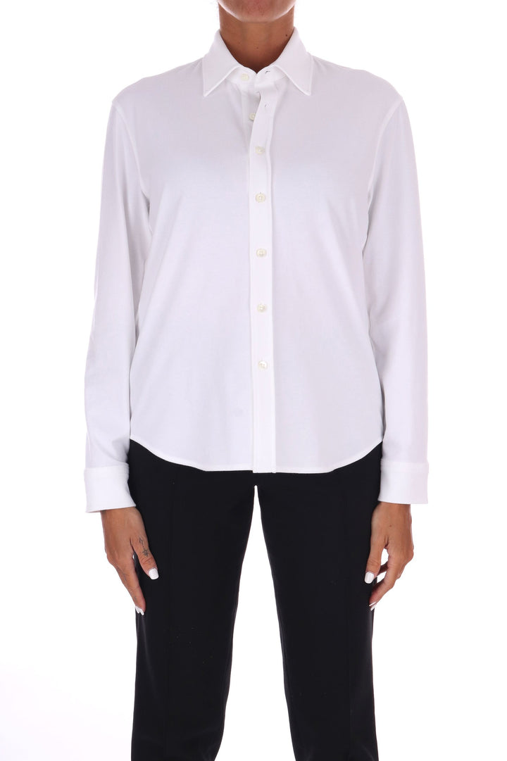 A25 FD3714 Camicia