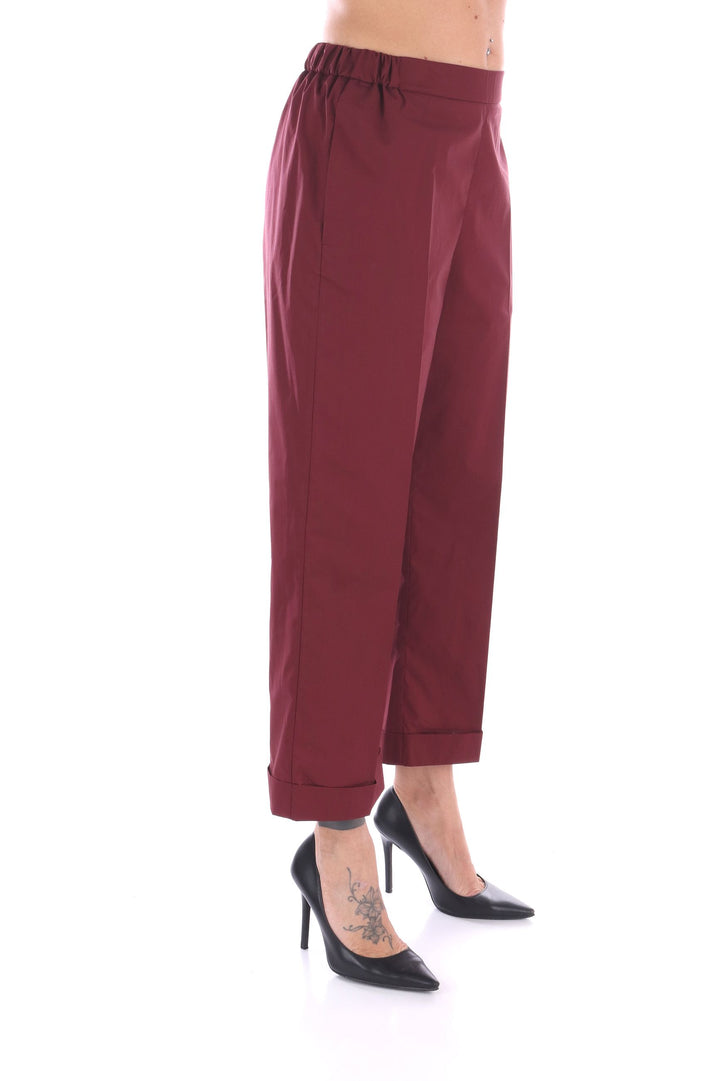 E6/M6EA29 Pantalone