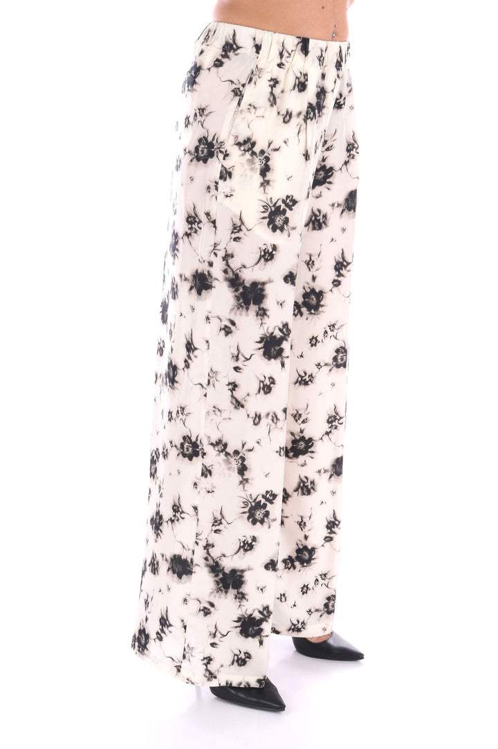 J4314008/23S Pantalone