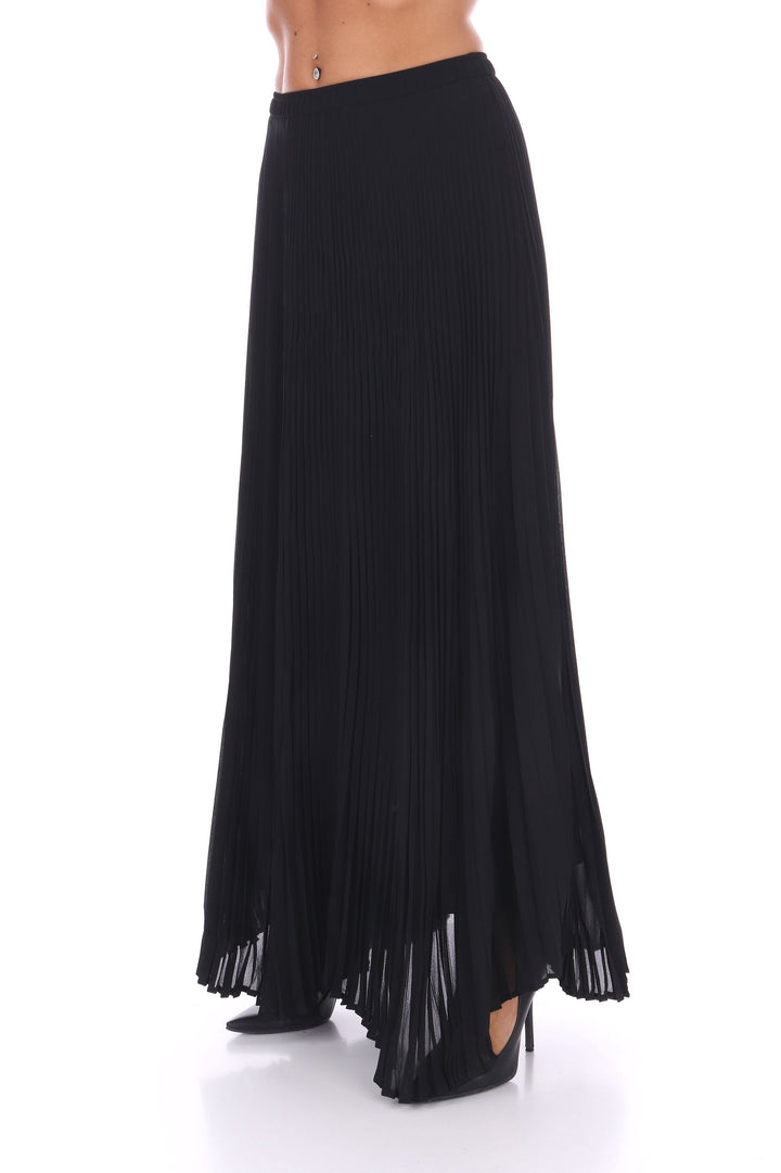 25FA5957LACE17 Gonna