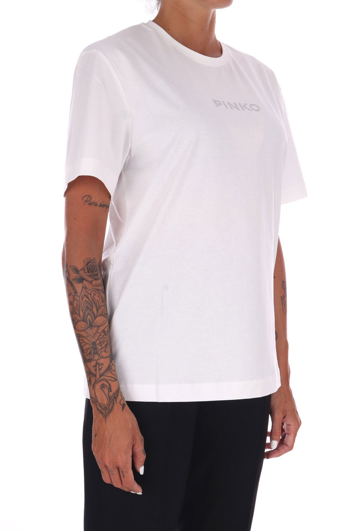 105526 A2S1 T-Shirt