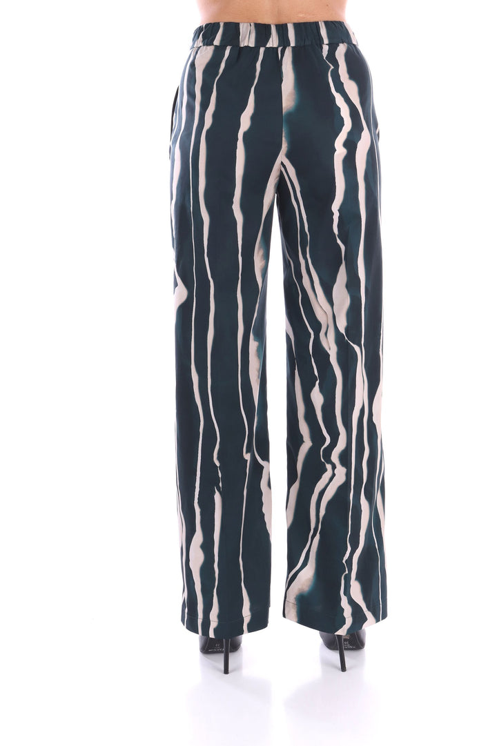 S6/L6SU26 Pantalone