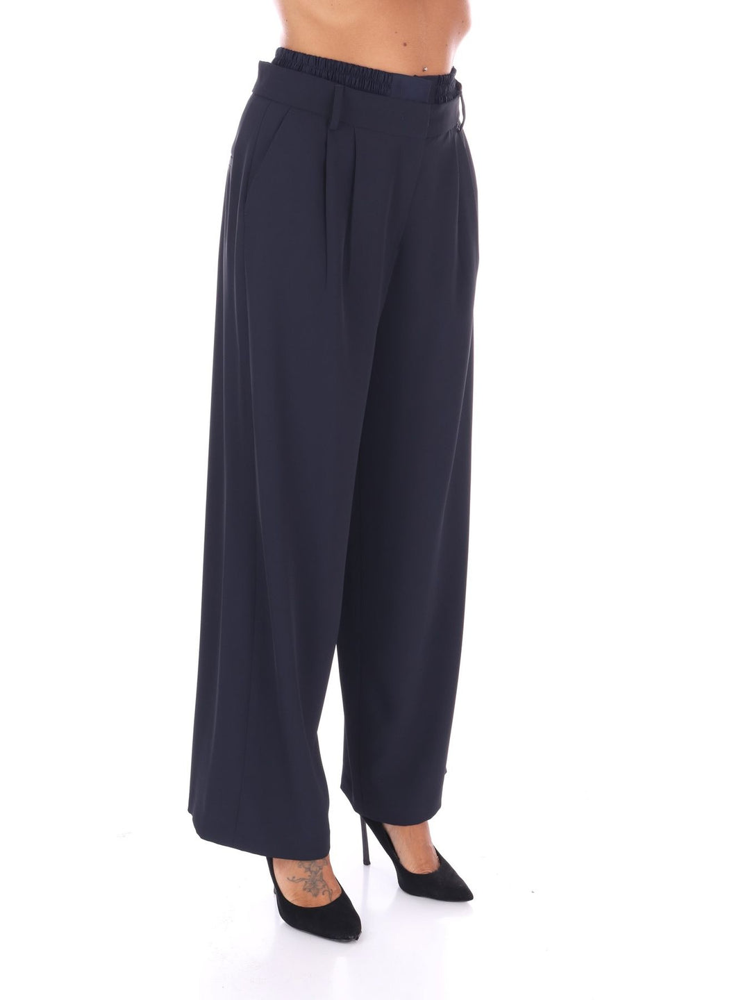 HP1497 4036 Pantalone