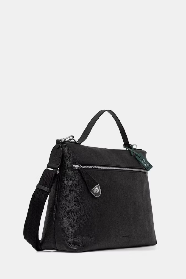 E1 VM581 01 01 Borsa