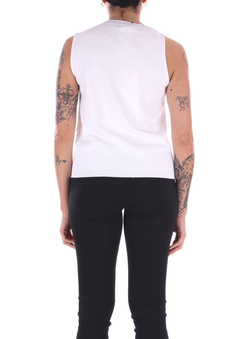 S6/L6SA62 Top