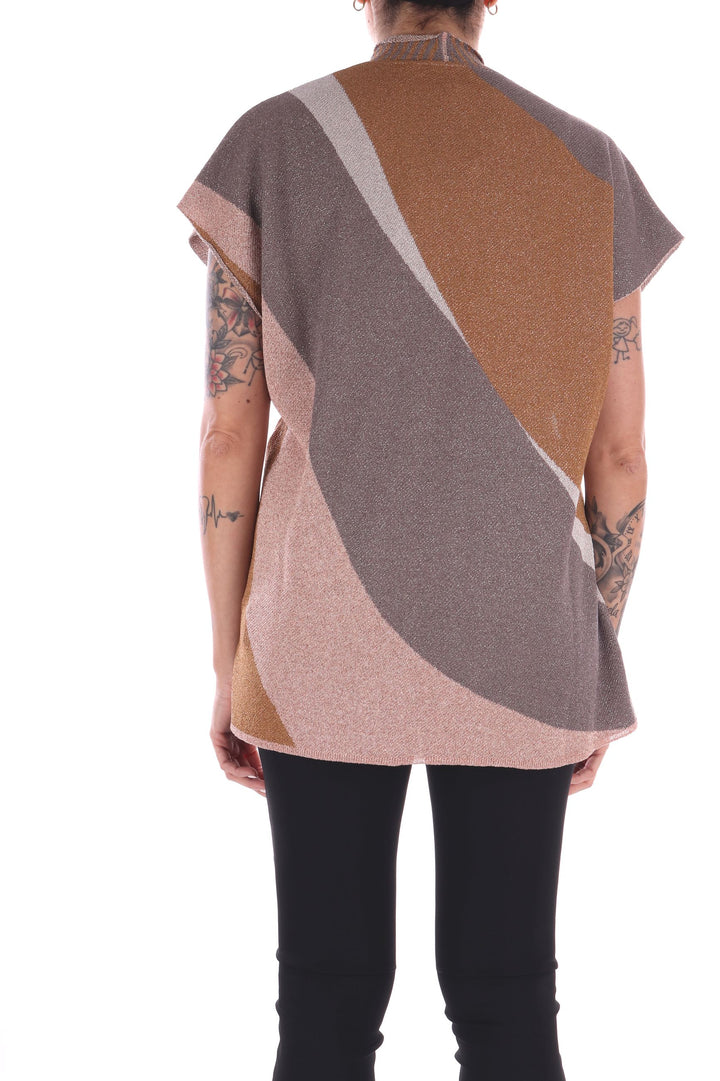 MGKD13012 Cardigan