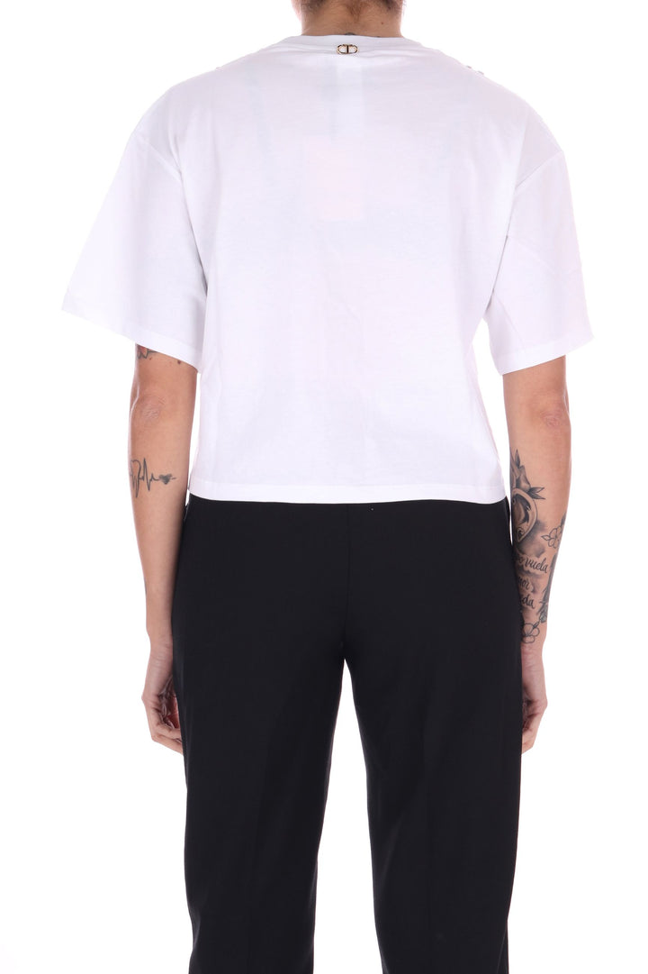 251TT2340 T-Shirt