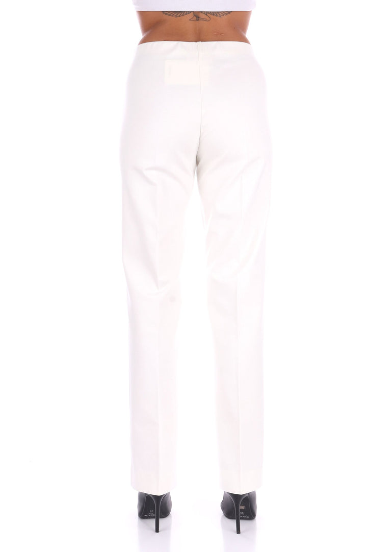 I6/M6FA10 Pantalone