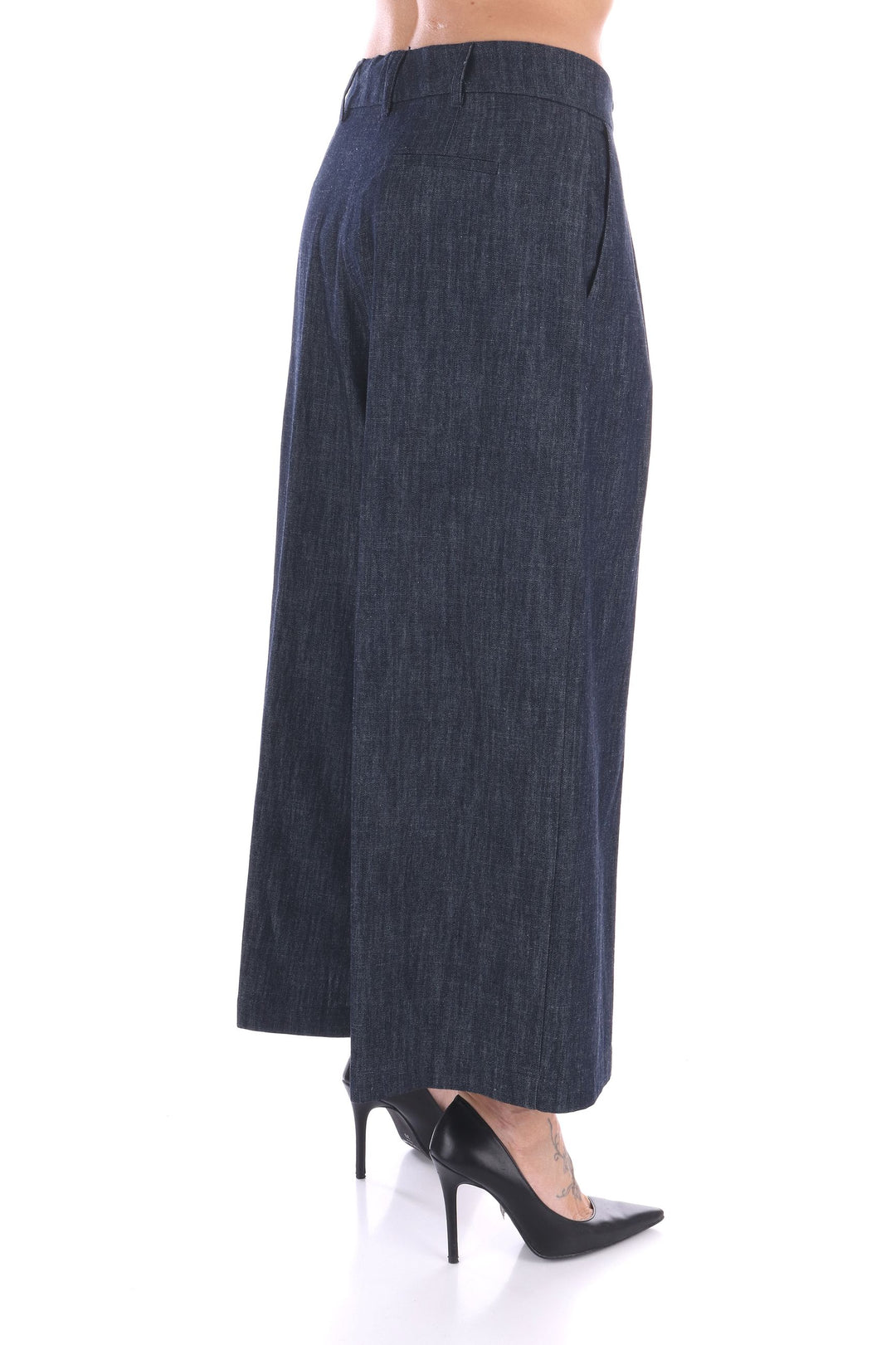 611SD25007 Pantaloni