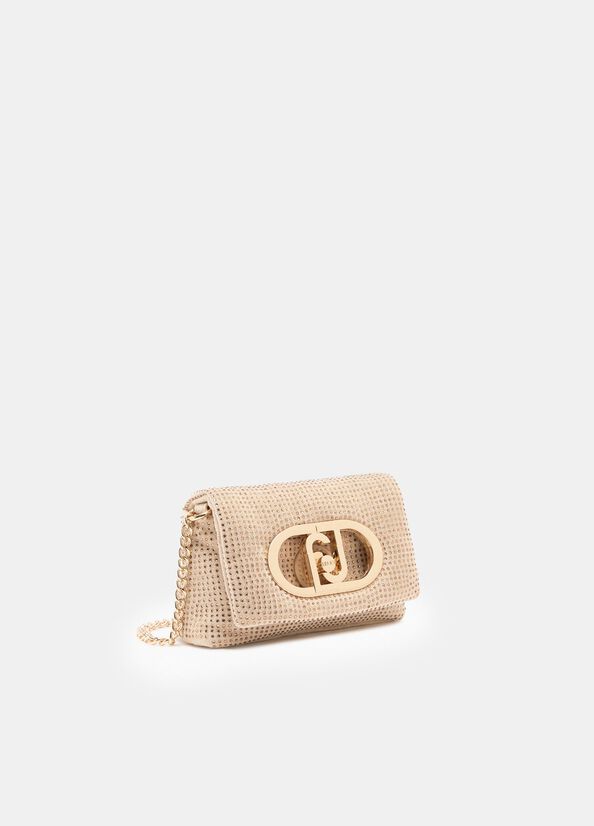 AF5254 J4638 Borsa