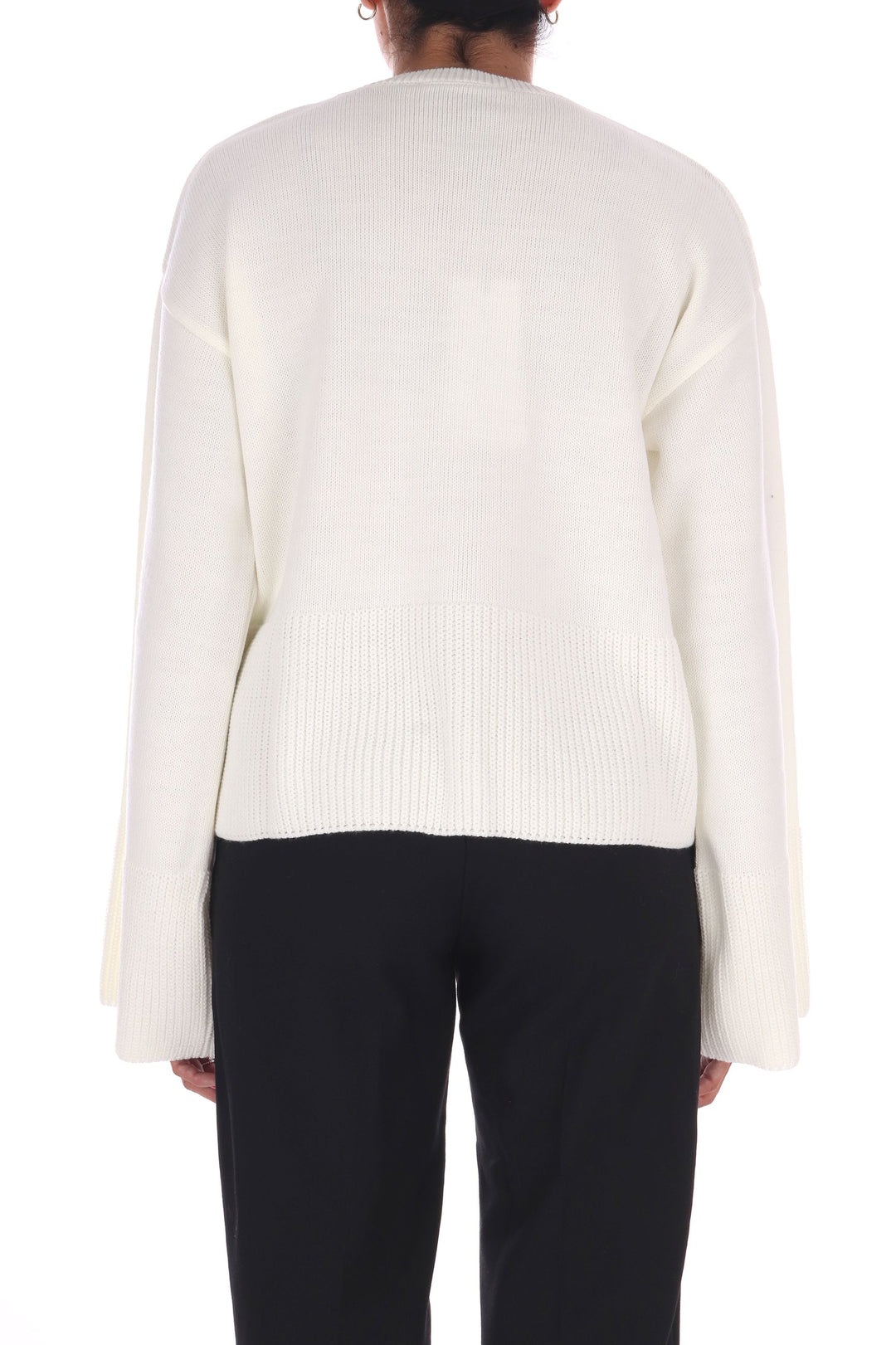 GAABW07113 Maglia