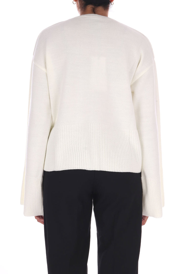 GAABW07113 Maglia