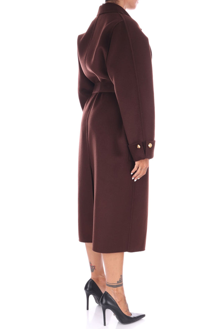 CP68D56E2 Cappotto