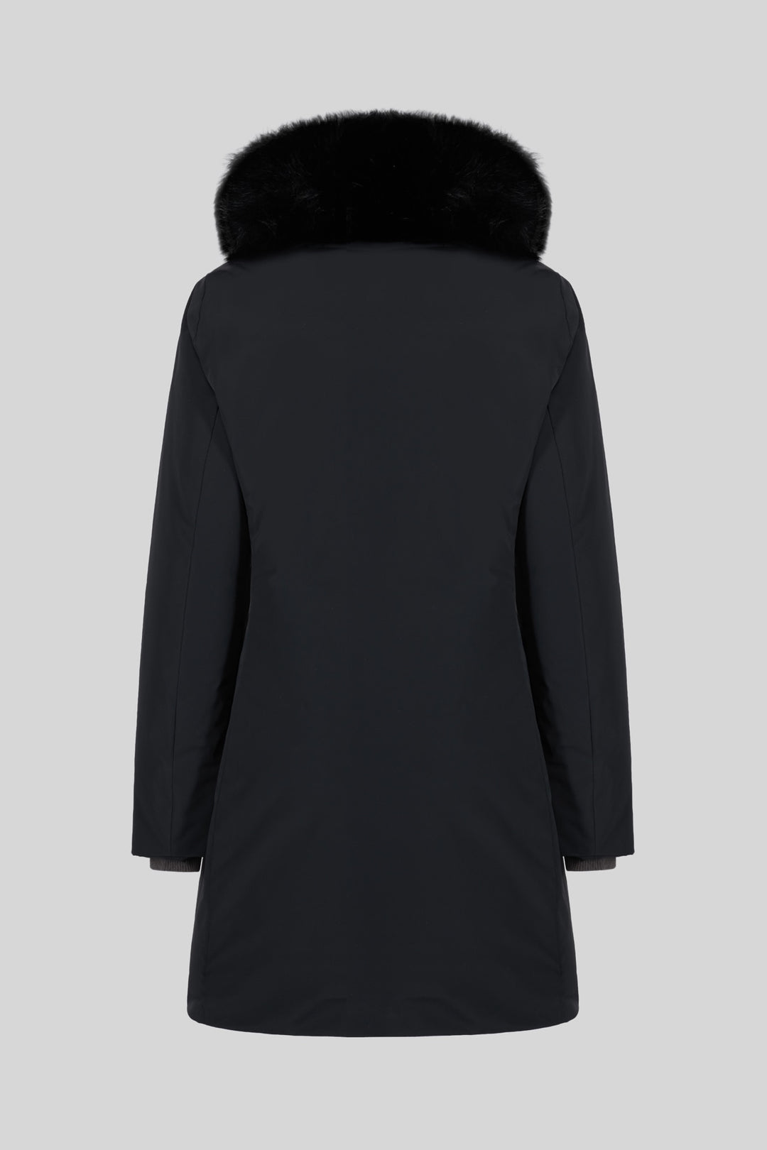 AEMIPM2706 Piumino