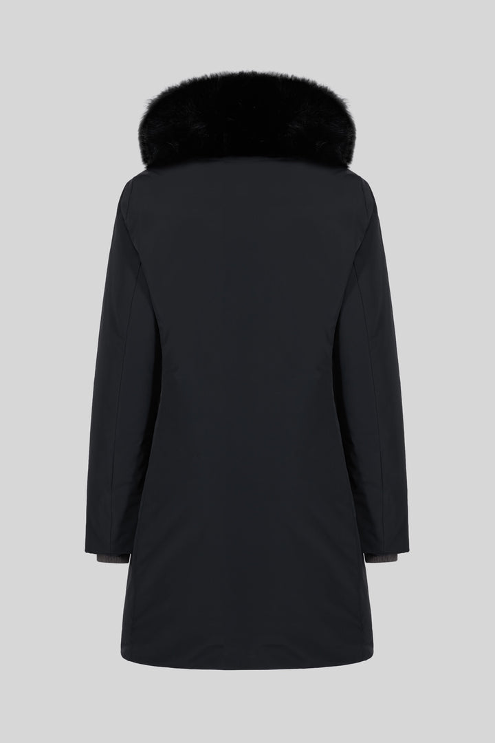 AEMIPM2706 Piumino