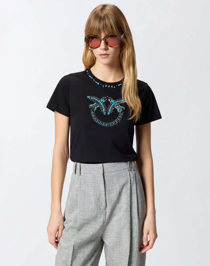 107094 A3C7 T-Shirt