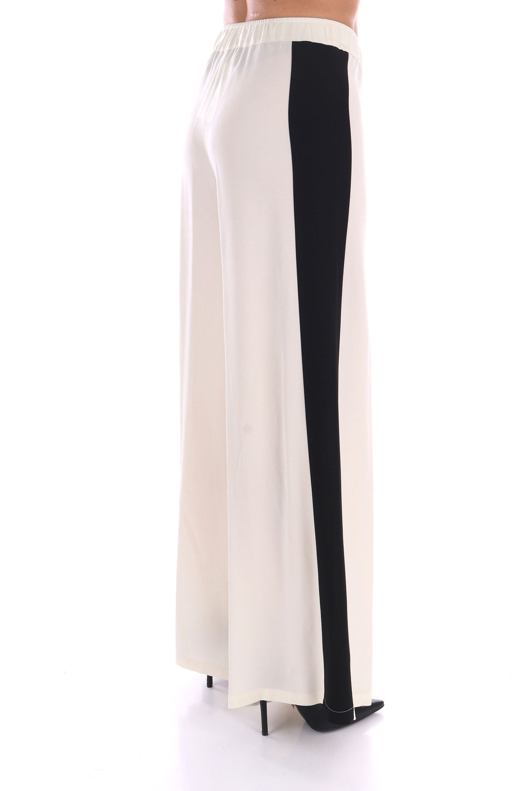 26FE1129SAT161 Pantalone