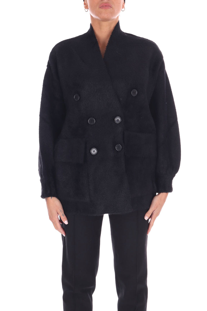 GBKD11014 Cappotto
