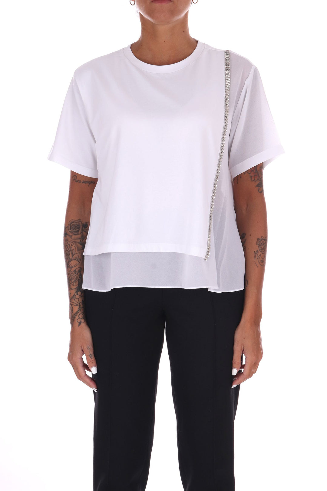 CF5141 J0088 T-Shirt