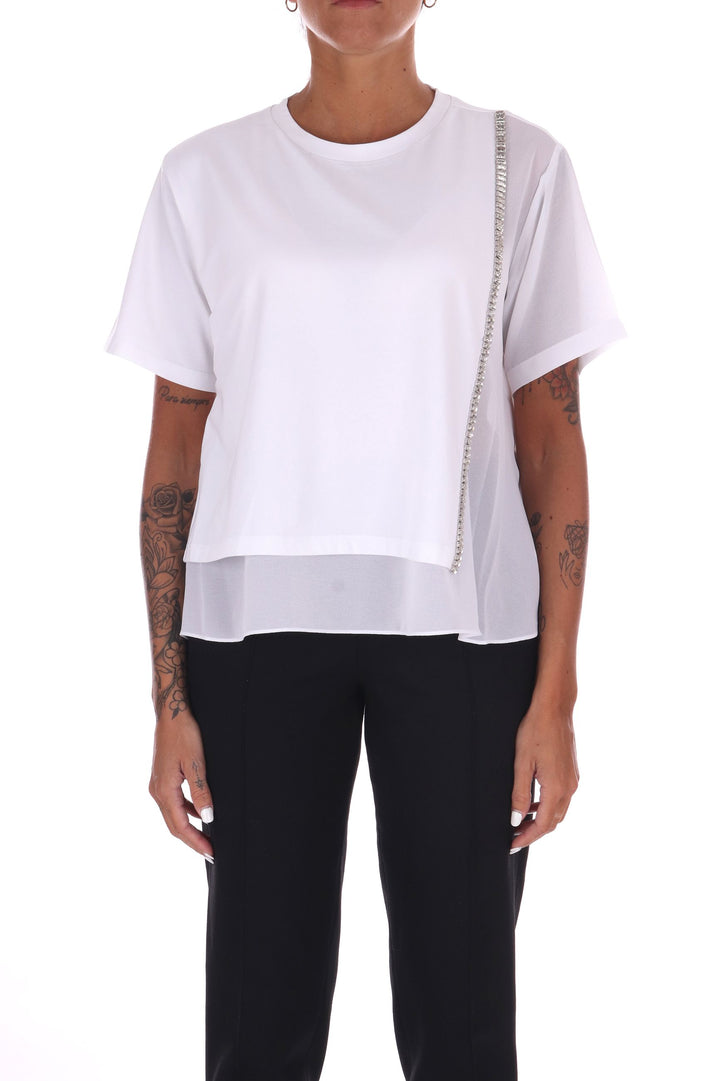 CF5141 J0088 T-Shirt