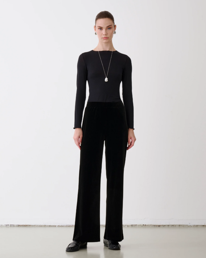 265M1011 01M Pantalone