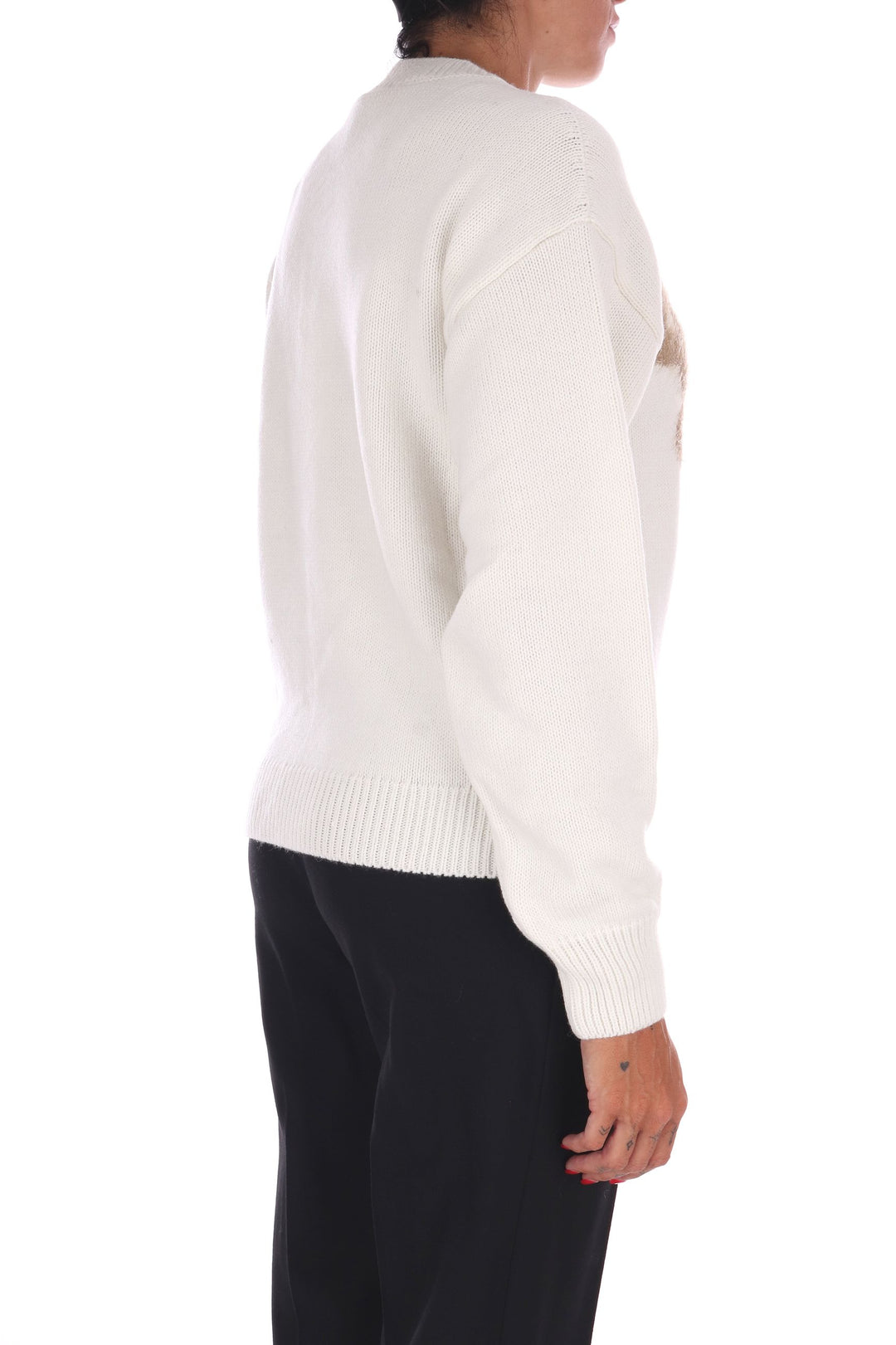 GAABW07114 Maglia